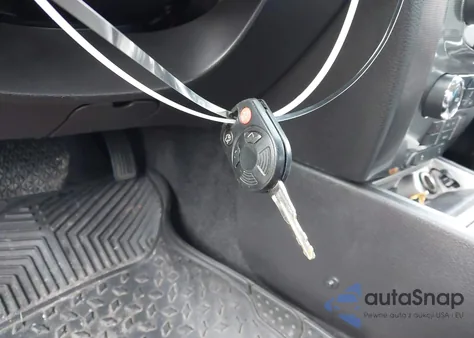 2010 Ford Fusion Sel from USA, damaged, VIN 3FAHP0JA0AR237441